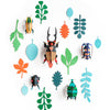 Studio Roof Beetle Antiquary | Conscious Craft